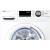 Produktbild Haier HWD80-B14636