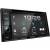 Produktbild Kenwood DDX4019DAB