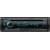 Produktbild Kenwood KDC-BT530U