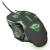 Produktbild Trust Gaming GXT 108 Rava