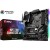 Produktbild MSI MPG Z390 Gaming Edge AC