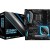 Produktbild ASRock Z390 Extreme4