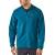 Produktbild Patagonia Men's Peak Mission Jacket