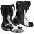 Produktbild FLM Sports Stiefel 3.0
