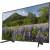 Produktbild Sony KD-55XF7096