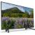 Produktbild Sony KD-55XF7096