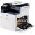 Produktbild Xerox WorkCentre 6515V/DNI