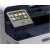 Produktbild Xerox WorkCentre 6515V/DNI