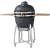 Produktbild FireKing Grill Kamado L