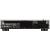 Produktbild Denon DNP-800NE