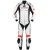 Produktbild Spidi Track Touring Suit