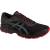 Produktbild Asics Gel-Kayano 25 Lite-Show