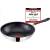 Produktbild Tefal Jamie Oliver H80519 Wokpfanne