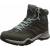 Produktbild The North Face Hedgehog Hike II Mid GTX