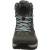 Produktbild The North Face Hedgehog Hike II Mid GTX