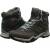 Produktbild The North Face Hedgehog Hike II Mid GTX