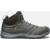 Produktbild Keen Terradora Leather Waterproof Mid
