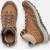 Produktbild Keen Terradora Leather Waterproof Mid