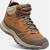 Produktbild Keen Terradora Leather Waterproof Mid