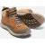 Produktbild Keen Terradora Leather Waterproof Mid
