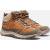 Produktbild Keen Terradora Leather Waterproof Mid