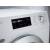 Produktbild Miele WCE330 WPS PWash 2.0