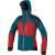Produktbild Direct Alpine Jacke ROBOT