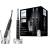 Produktbild Philips Sonicare DiamondClean HX9357/87