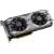 Produktbild EVGA GeForce RTX 2070 XC Ultra Gaming
