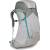Produktbild Osprey Lumina 45