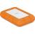 Produktbild LaCie Rugged RAID Pro (4 TB)