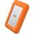 Produktbild LaCie Rugged RAID Pro (4 TB)