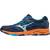 Produktbild Mizuno Wave Mujin 5 GTX
