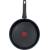 Produktbild Tefal Elegance Pfanne