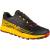 Produktbild La Sportiva Lycan GTX