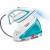 Produktbild Tefal Pro Express Ultimate GV9568