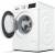 Produktbild Bosch Serie 6 WAT28421