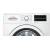 Produktbild Bosch Serie 6 WAT28421