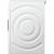 Produktbild Bosch Serie 6 WAT28421