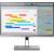 Produktbild HP EliteDisplay E243i