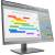 Produktbild HP EliteDisplay E243i