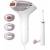 Produktbild Philips Lumea Prestige BRI949/00