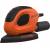 Produktbild Black + Decker Mouse-Schleifer (55 Watt)
