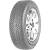 SW602; 195/65 R15 91H