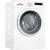 Produktbild Bosch Serie 4 WAN28121