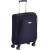 Produktbild Samsonite X'Blade 3.0 4 Rollen (55 cm / 38,5 l)