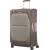 Produktbild Samsonite Dynamore (78 cm)