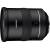Produktbild Samyang XP 35mm F1,2