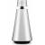Produktbild Bang & Olufsen BeoSound 1 (2016)
