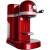 Produktbild KitchenAid ARTISAN Nespressomaschine 5KES0503
